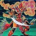Flame Lord's Avatar