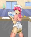 Nurse_joy's Avatar