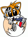 Tails 1's Avatar