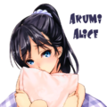 Akumi Alice's Avatar