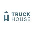 truckhouse's Avatar