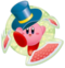 KirbyKingdom