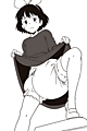 AB/DL/TB Kiki Dress Lift uploaded by CCDPA
