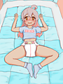 Story Art: Futon Fib Another Side Ch. 2 uploaded by CCDPA