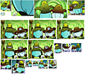 Potatoids uploaded by P65Industries