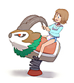 Story Art: Dawn and Serena's Big Debut Ch. 5 uploaded by CCDPA